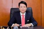 VBI tự hào nằm trong Top 1000 doanh nghiệp nộp thuế cao nhất Việt Nam