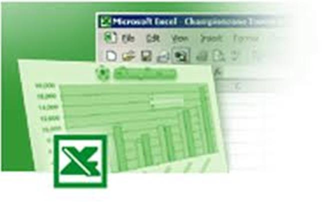 Điểm mốc tiếp theo là sự ra đời của bảng tính Microsoft Excel được viết cho máy Apple Macintosh 512K vào năm 1984 1985.