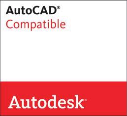 Ⱦɪɚɣɜɟɪɵ ɩɟɱɚɬɢ: KIP AutoCAD ɞɪɚɣɜɟɪ ɋɟɪɬɢɮɢɰɢɪɨɜɚɧɧɵɣ ɞɪɚɣɜɟɪ KIP AutoCAD ɨɛɟɫɩɟɱɢɜɚɟɬ ɩɟɱɚɬɶ ɢɡ ɩɪɨɝɪɚɦɦɧɵɯ ɩɪɢɥɨɠɟɧɢɣ Autodesk, ɬɚɤɢɯ ɤɚɤ AutoCAD, AutoCAD LT ɢ DWG TrueView.