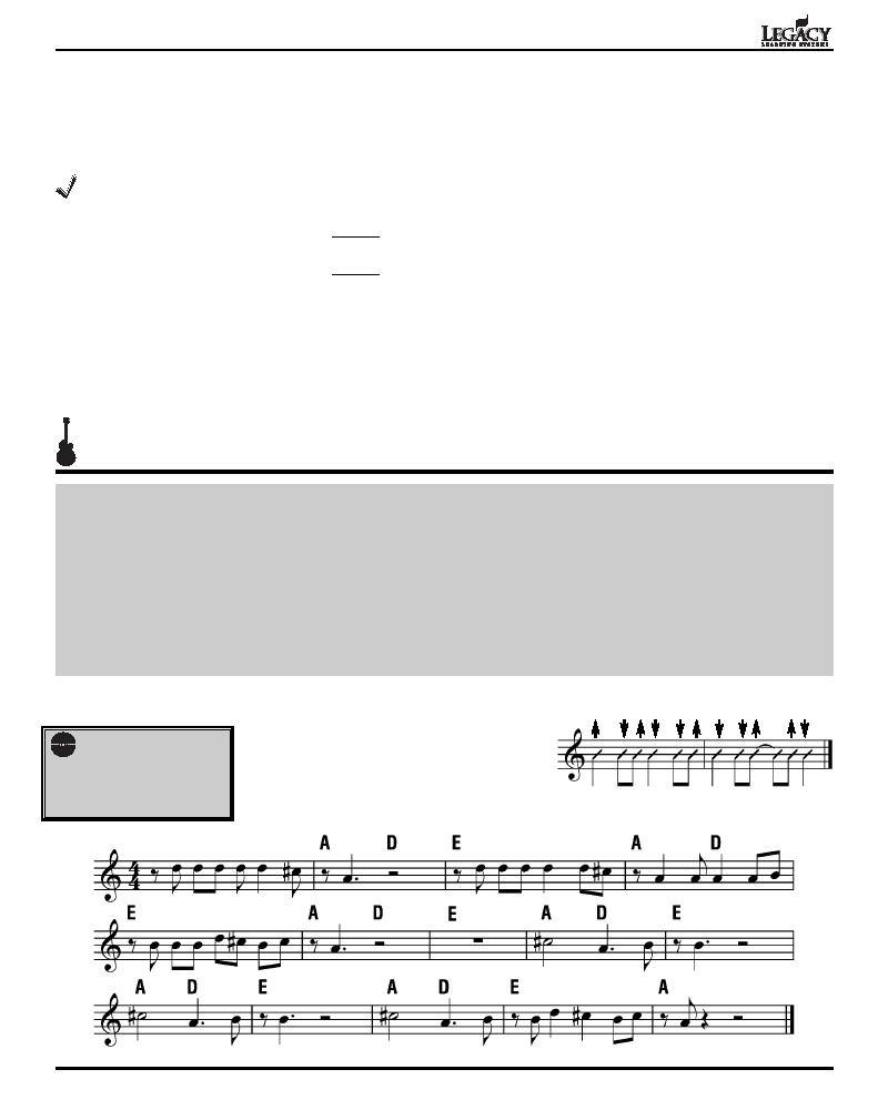 CHƯƠNG 9 55 Bí quyết để quạt dây tốt Bài tập quãng hòa thanh Hướng dẫn: Điền vào các note đúng đối với quãng hòa thanh. Thêm vào dấu thăng kép hoặc giáng kép nếu cần thiết.