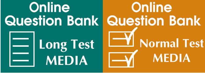 Ngân hàng câu hỏi trực tuyến (Online Question Bank) Bộ các phần mềm công cụ thiết lập các ngân hàng câu