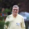 100 người giàu nhất thế giới hiện nay 2016 Hiện nay, người giàu nhất thế giới là Bill Gates với tổng tài sản là 75 tỷ $ bỏ xa người thứ nhì là Amancio