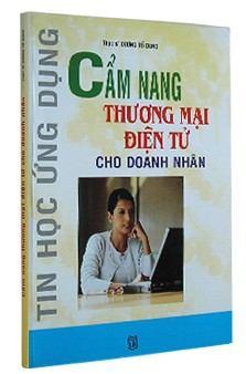 Giới thiệu Tác giả và www.chiakhoathanhcong.