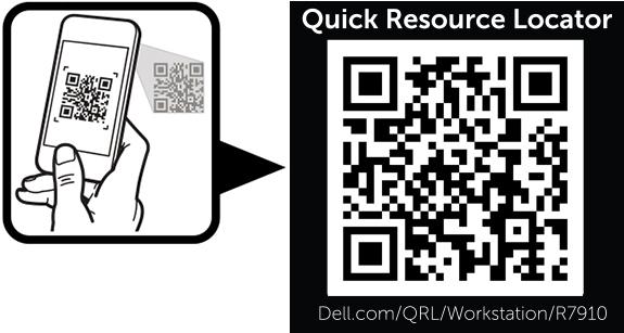 Liên hệ Dell 12 Liên hệ Dell GHI CHÚ: Nếu bạn không có kết nối internet đang hoạt động, bạn có thể tìm thấy thông tin liên hệ trên hóa đơn mua hàng, phiếu gói hàng, hóa đơn, hoặc danh mục sản phẩm