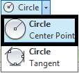 Các bước thao tác: Bước 1: Nhấp chọn biểu tượng tắt C trên bàn phím rồi Enter.