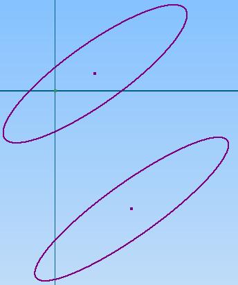 Bước 4: Nhấp chuột phải và chọn OK để hoàn tất. a) Trước khi ràng buộc b) Sau khi ràng buộc 2.5.2.6.