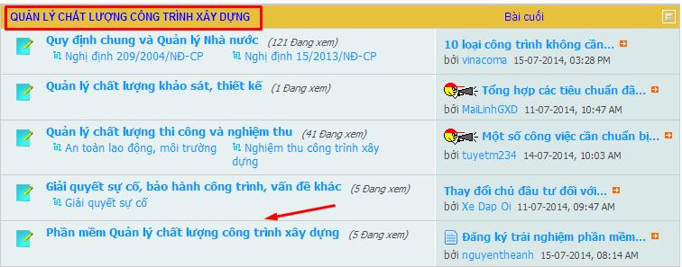 com vào trình duyệt để xem nội dung và cảm nhận hiệu quả. Hình 2.1 Website: www.nghiemthuthanhtoan.com 5.