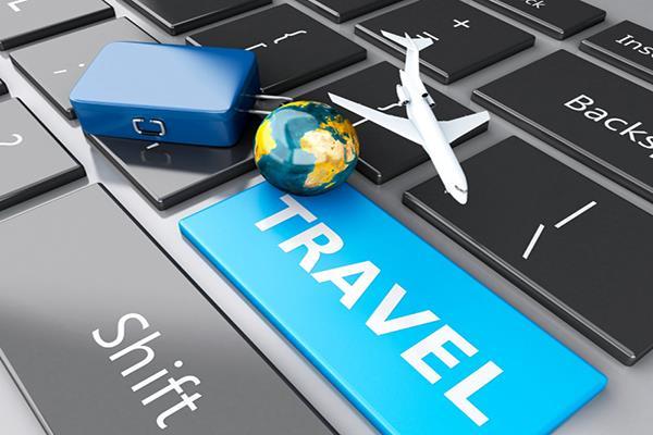 ƯU VÀ NHƯỢC ĐIỂM CỦA HỆ THỐNG BOOKING ONLINE Trong thế kỷ 21, hệ thống Booking Online mang lại cho chủ doanh nghiệp kinh doanh du lịch rất nhiều lợi ích.