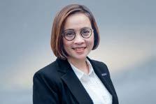 CƠ CẤU BKS Trình độ: Thạc sỹ Luật Quá trình công tác: Bà Phạm Thị Hải Ninh được bầu làm thành viên BKS Tập đoàn FLC từ năm 213.