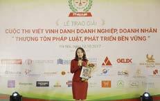 Đây là một dấu ấn quan trọng, khẳng định thương hiệu và nâng tầm du lịch Việt Nam, hướng đến thu hút trên 2 triệu khách vào năm 22 và cao hơn nữa trong những năm tới.