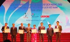 sống chuẩn mực 217 (Báo đầu tư) - FLC Luxury Hotel Quynhon - Khách sạn mới có thiết kế và xây dựng đẹp nhất Việt Nam 217 (Asia Pacific Property Awards) - FLC Luxury Hotel