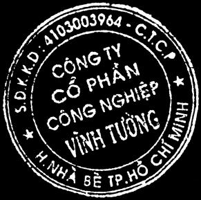 Nguyễn Văn Linh, Phường Tân Phong, Quận 7, TpHCM Điện thoại: (08) 377.61.888 Fax: (08) 377.60.