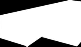 Bao ì v i logo Vĩnh Tường phủ kín ề mặt 2.