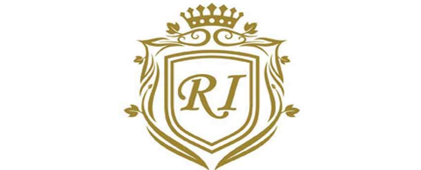 19 Royals Investment Think Royal