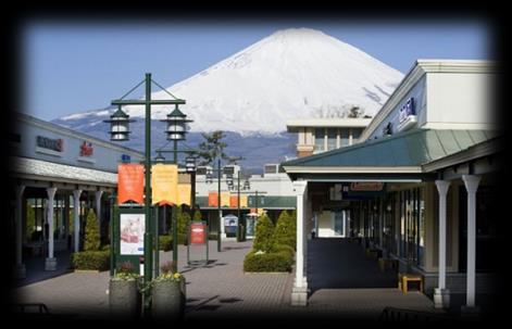 Đoàn trả phòng và khởi hành đi tham quan: Núi Phú Sĩ Là ngọn núi cao nhất Nhật Bản so với mực nước biển là 3776 mét.