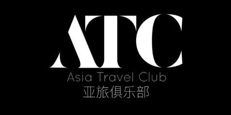 ASIA TRAVEL CLUB CONTACT Để biết thêm chi tiết, tham khảo website của chúng tôi tại www.asiatravelclub.