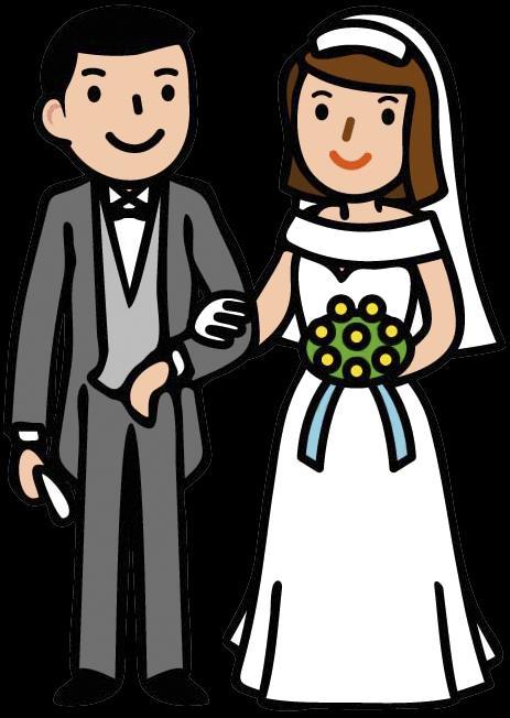 KẾT HÔN LY HÔN K T HÔN LY HÔN Kết hôn Khi người nước ngoài ở Nhật kết hôn thì phải trình giấy đăng ký kết hôn ở Uỷ ban thành phố (Giấy thông báo 2 người kết hôn). Còn cần thêm một số giấy tờ khác nữa.