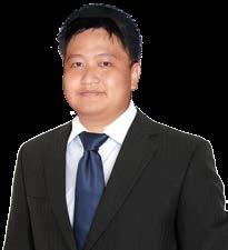 chức khác Trưởng phòng đầu tư của Công ty quản lý Quỹ đầu tư Saigon Asset