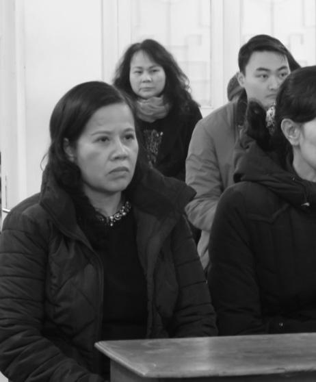 10 PHÁP LUậT - pldsplvn@ TIN AN NINH - TRậT Tự TP HCM: Khởi tố gã làm thuê giết 5 người trong gia đình ông chủ Ngày 22/2, Công an TP HCM cho biết đã ra quyết định khởi tố, bắt tạm giam đối với Nguyễn