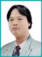 Ông LÊ KHẮC BÌNH Giám đốc điều hành kiêm Giám đốc Văn phòng Hà Nội. Sinh năm 1973 tại Thanh Hóa. Học cấp 3 chuyên toán Lam Sơn của tỉnh Thanh Hóa.