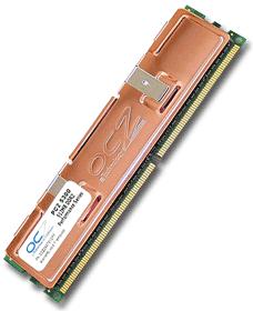 3.19 RAM : RAM Random Access Memory DDRAM2: Đây là thế hệ tiếp theo của DDRAM.