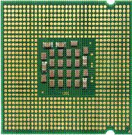 775: Celeron, Pentium D,Intel Dua Core,