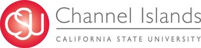 Enrollment Management Registrar s Office One University Drive Camarillo, CA 93012 Phone: (805) 437-8500 APPLICATION FOR RE-ENTRY Students requesting to return to CSU Channel Islands after more than