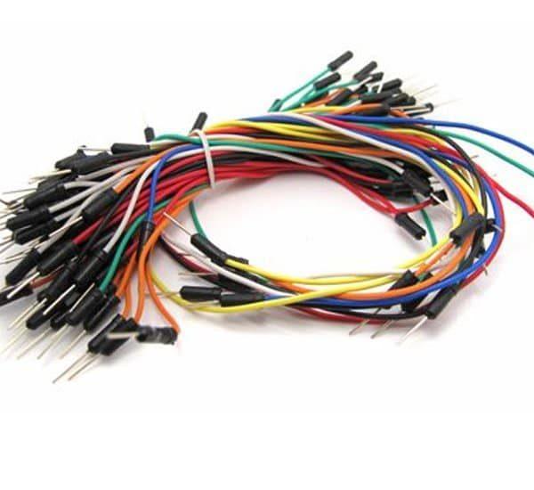 Wires اﻟﻤﺮﺣﻞ Relay اﻟﻤﺮﺣﻞ ﻫﻮ ﻋﺒﺎرة ﻋﻦ ﻣﻔﺘﺎح ﻛﻬﺮوﻣﻴﻜﺎﻧﻴﻜﻲ. وﻫﺬا ﻳﻌﻨﻲ أﻧﻪ ﻳﺘﻜﻮن ﻣﻦ ﻧﻘﺎط ﺗﻼﻣﺲ وﻟﻜﻨﻪ ﻳﺤﺘﻮي ﻋﻠﻰ ﻣﻠﻒ ﻛﻬﺮﺑﺎﺋﻲ.