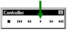 4. Chọn một đơn vị đo trong trình đơn xổ xuống Ruler Units, chọn đơn vị đo cho loại thước mà bạn muốn hiển thị trong cửa sổ của trình ứng dụng. 5.