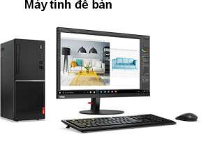 tính bảng Máy tính để bàn Desktop