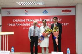 hợp cùng Công ty Nghiên cứu thị trường Intage Việt Nam thực hiện khảo sát và công bố.