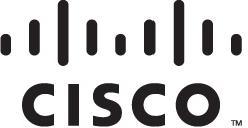 Cisco MDS 9000 Cisco MDS 9706 http://www.cisco.com/go/storage Cisco Systems, Inc. Cisco Systems (USA) Pte.Ltd.