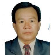 TỔ CHỨC VÀ NHÂN SỰ Thành viên Ban Điều hành: Họ và tên Chức vụ Số lượng Cp sở hữu Tỷ lệ sở hữu Nguyễn Văn Trung TGĐ 93.262 2,16% Nguyễn Ngọc Minh Phó TGĐ 46.