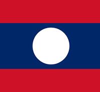 trong nước mà còn mở rộng ra nhiều nước khu vực lân cận như Campuchia, Lào.