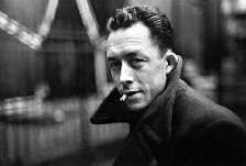 Những nhân vật lạ là ai? Điểm sách: The Stranger của Albert Camus Albert Camus (1913-1960, Pháp) là nhà văn, tham luận, soạn kịch, và triết gia.