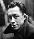 Năm 1945, sau khi đã có rất nhiều bài phê phán khác nhau về nhân vật Meursault, chính tác giả Albert Camus đã lên tiếng trong cuộc phỏng vấn của tạp chí Les Nouvelles Litéraires.