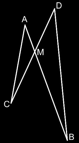 3. Cho hai tam giác ABC và BDC như hình vẽ. Biết: AC = 16 cm, AB = 10 cm, BC = 8 cm, DC = 5 cm, BD = 4 cm. a. Chứng minh hai ABC và BDC đồng dạng. b. Chứng minh AC//BD. 33.