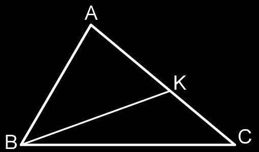 Cho tam giác ABC có hai đường cao CD và BE. a. Chứng minh rằng ABE ACD. b.
