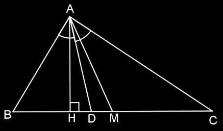 7 TỈ SỐ ĐỒNG DẠNG TÓM TẮT PHẦN LÝ THUYẾT Tỉ số hai đường cao (hai đường trung tuyến, hai đường phân giác) tương ứng của hai tam giác đồng dạng bằng tỉ số đồng dạng.