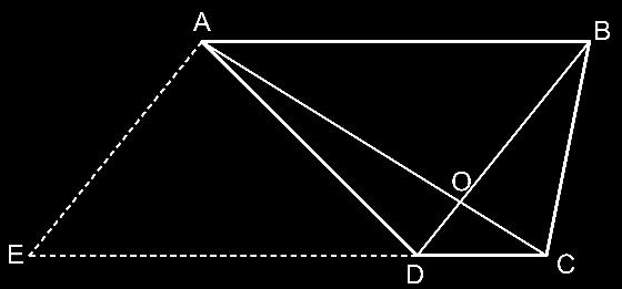 Trong tam giác BCD, vẽ hai đường trung tuyến CL và BK giao nhau tại O. a. Chứng minh BL = 3ML. b.