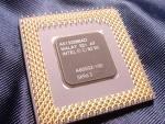 Bộ xử lý trung tâm (CPU) Cấu trúc cơ bản của CPU