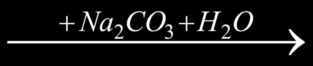 56: Cho các chất sau: Etyl axetat, fructozo, saccarozo, andehit axetic, glucozo, tinh bột Số chất tham gia phản ứng thủy phân trong môi trường axit là A 5 B 3 C 2 D 4 Câu 57: Có các phát biểu sau: