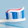Bác sĩ Nguyễn Ý-Đức Gần đây, kem đánh răng xuất xứ từ Trung Hoa đã được các cơ quan y tế của nhiều quốc gia lưu ý, hỏi thăm.