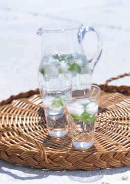 Nước kiềm an toàn cho cơ thể, vị ngon và có hiệu quả trong việc cải thiện chức năng dạ dày, độ ph 8 8.5 và tăng dần.