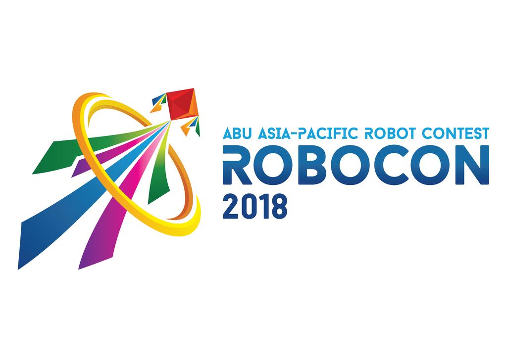 ABU Cuộc thi sáng tạo Robot Châu Á