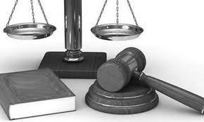 Căn cứ Nghị định 71, việc theo dõi THAHC của cơ quan THADS được thực hiện với các nhiệm vụ (thủ tục) cơ bản như: Tiếp nhận, kiểm tra, vào sổ bản án, quyết định của Tòa án về vụ án hành chính do Tòa
