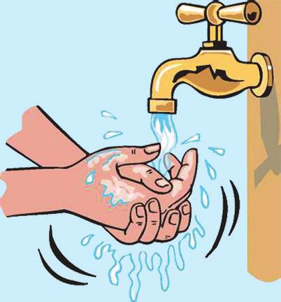 Sau khi chất lượng nước được cải thiện, cần có phong trào khuyến khích cách dùng và dự trữ nước an toàn cho sức khỏe người dân.