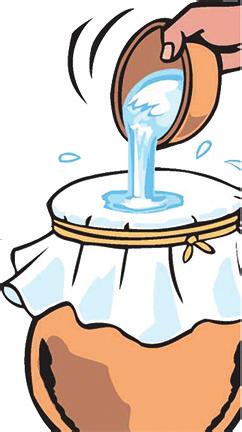 HIỆP HỘI CHỮ THẬP ĐỎ VÀ TRĂNG LƯỠI LIỀM ĐỎ QUỐC TẾ Mục lục 7 Lời Nhà xuất bản...5 tổng quan về chất lượng nước...9 giới thiệu về xử lý và dự trữ nước an toàn tại hộ gia đình.