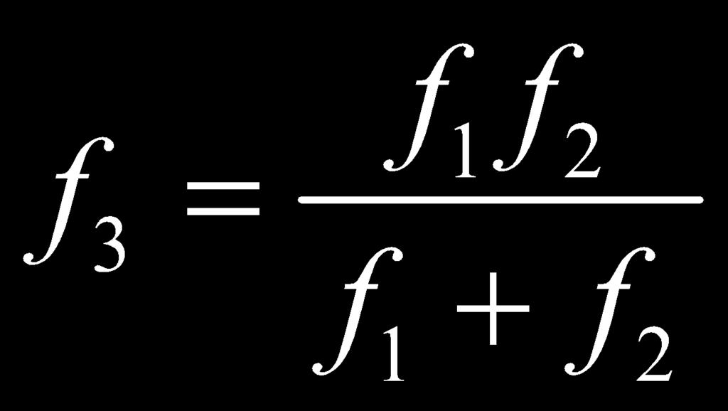 Câu 3: Chọn câu sai. A. Khi đặt diện tích S vuông góc với các đường sức từ, nếu S càng lớn thì từ thông có độ lớn càng lớn. B. Đơn vị của từ thông là vêbe (Wb). C. Giá trị của từ thông qua diện tích S cho biết cảm ứng từ của từ trường lớn hay bé.