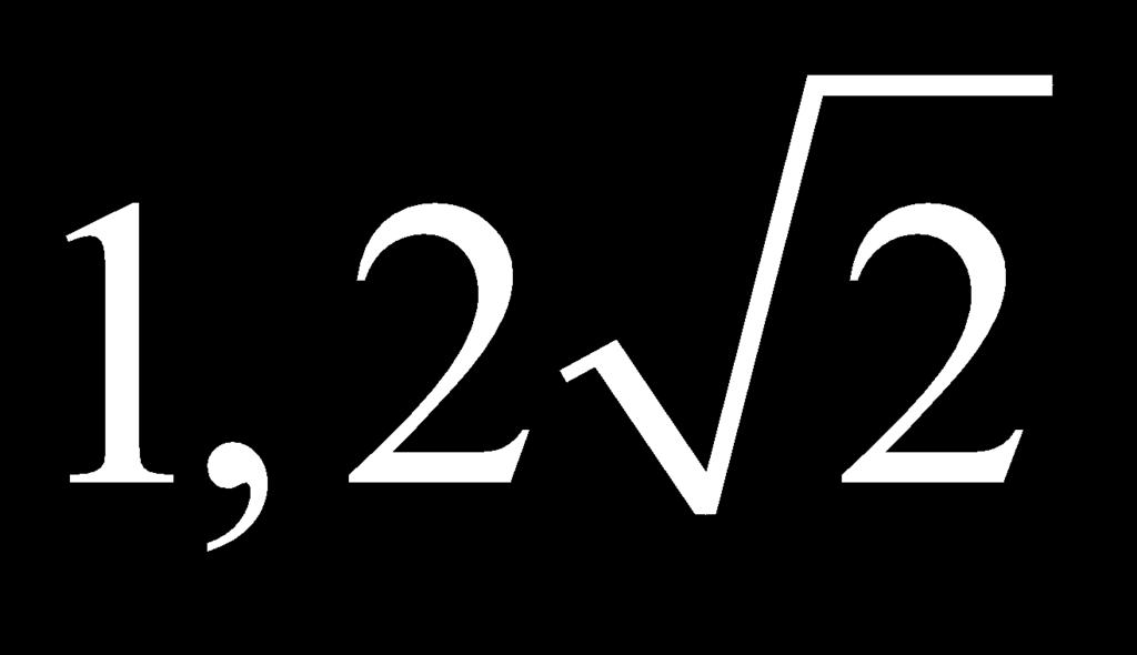 Câu 12: Một nguồn điểm O phát sóng âm có công suất không đổi trong một môi trường truyền âm đẳng hướng và không hấp thụ âm. Hai điểm A, B cách nguồn âm lần lượt là r 1 và r 2.